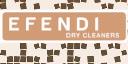 Efendi Dry Cleaners And Tailors - Hornchurch logo